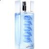Parfym Eau de Ruby Lips, EdT 30ml parfymer
